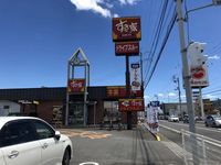 レオパレスラージ　グルーブ　Ⅰ 周辺環境