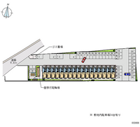 33808 bãi đậu xe hàng tháng