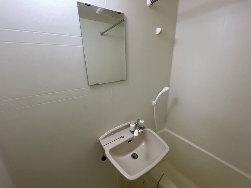 leopalace Piatto Sink