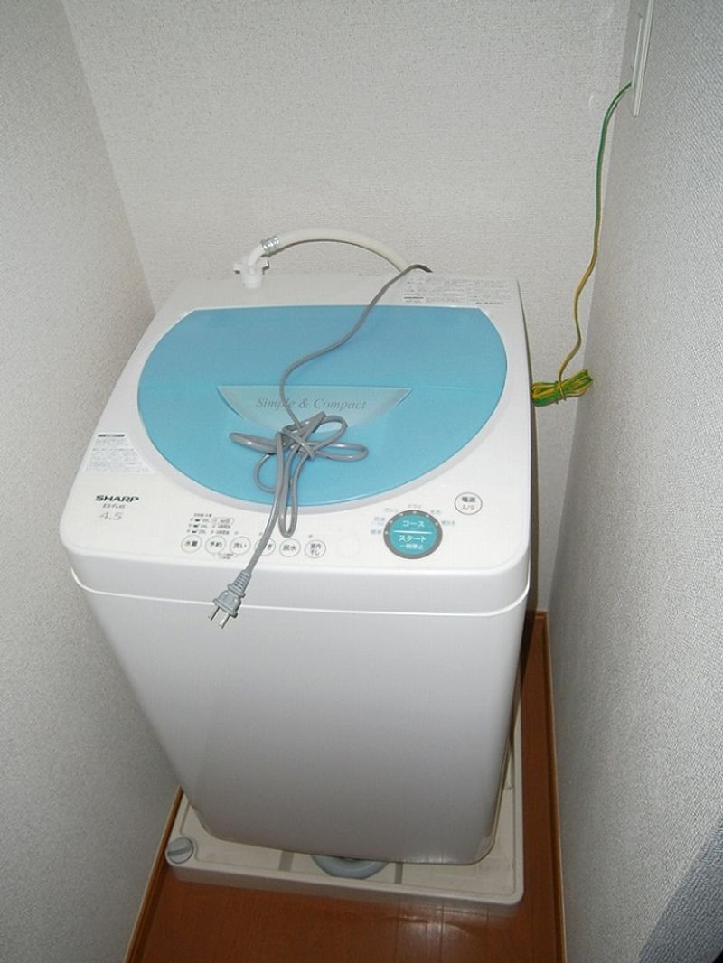 leopalace Reve Khác