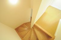 レオパレスボヌール その他