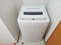 レオパレスるんた その他