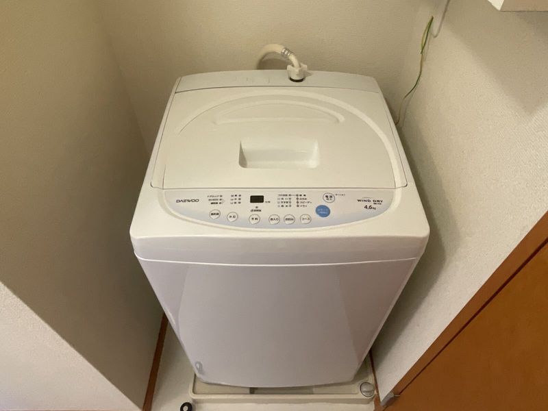 leopalace Grandeur Ota 其他