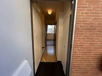 leopalace Casa Soleado Lối vào