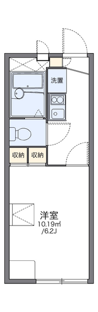 15621 평면도