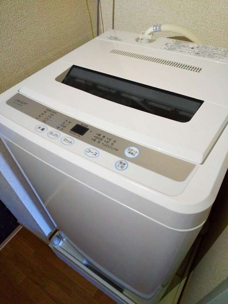 レオパレスＮｅｅｄｓ その他設備