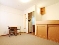 leopalace Sudecole 기타