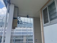 レオパレス天白 共用部分