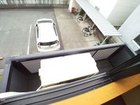 レオパレスフォレストコート大井 その他