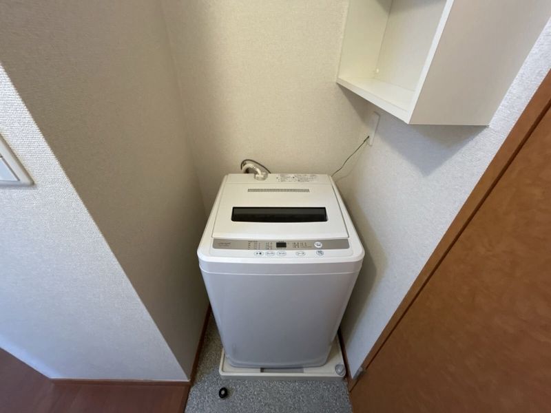 leopalace Ajisai View