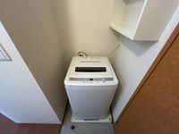 leopalace Ajisai View