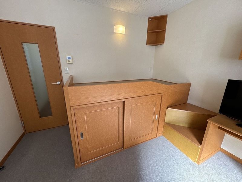 leopalace Lumiere II Other