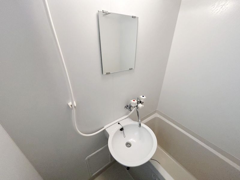 leopalace Storia Sink