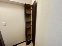 レオネクストＣｒｉｂ銀座 収納