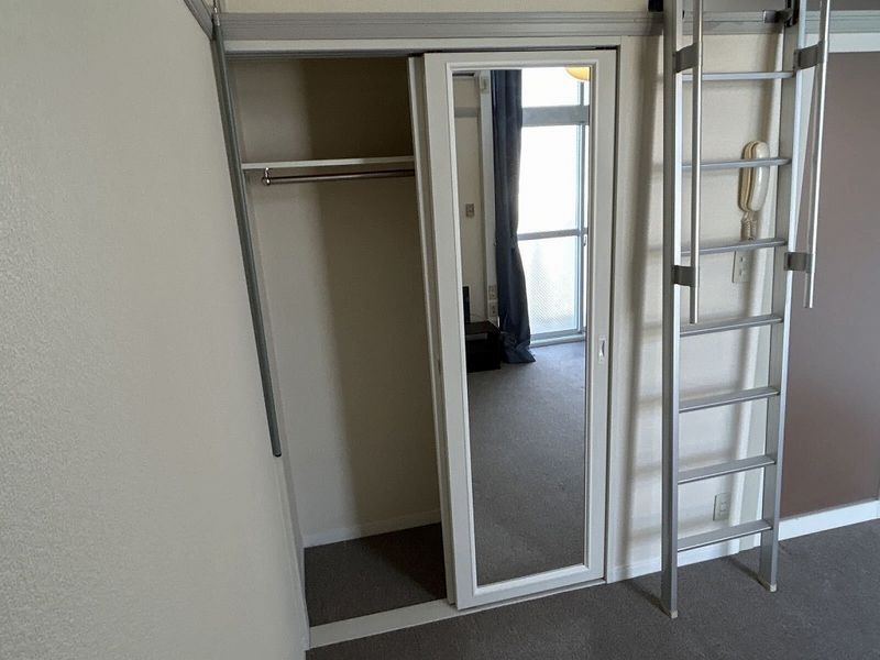 leopalace Hounan Storage