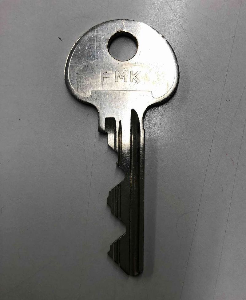 レオパレス金子 その他