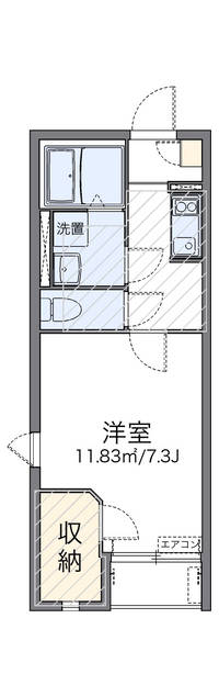 53409 Floorplan