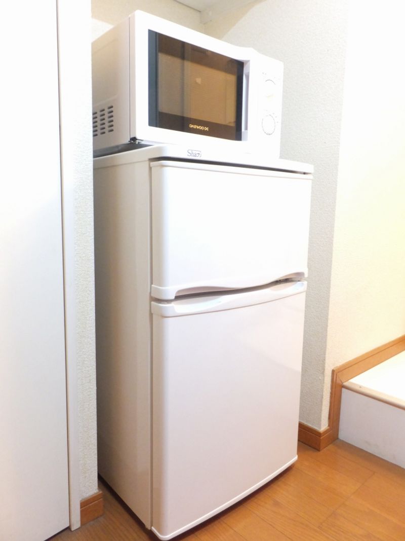 レオパレスＡＳＡＨＩ その他