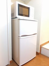 レオパレスＡＳＡＨＩ その他