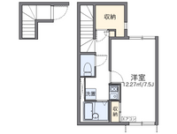 48184 Floorplan