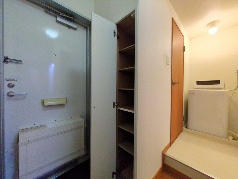 leopalace Y. DREAM Other