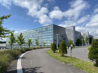 レオパレスセコ参番館 周辺環境