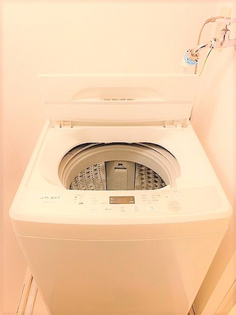 レオパレスＩＭＡＺＵⅠ その他設備