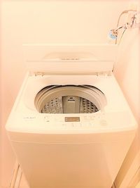 レオパレスＩＭＡＺＵⅠ その他設備