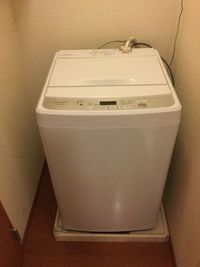 leopalace Sejour 기타 시설