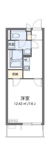 56108 Floorplan