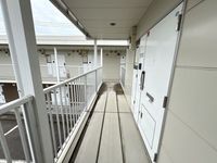 レオパレスＳＡＫＵＲＡ　Ⅰ その他