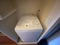 leopalace Riverside Khác