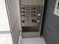 ミランダＫＳＭ　ｉＭＡＴＲＩＸ その他設備