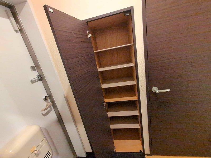 クレイノＴＡＴＥＩＳＨＩ その他