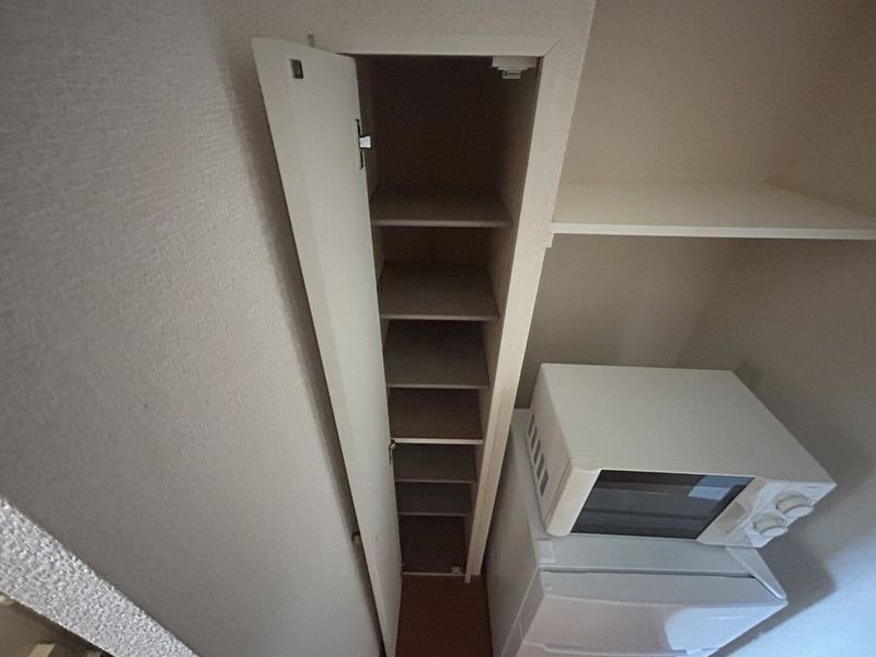 レオパレスＫｅｎｄａ その他
