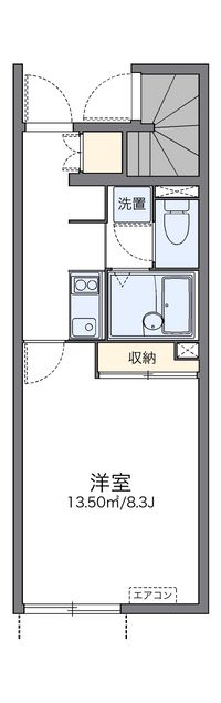 44124 Floorplan