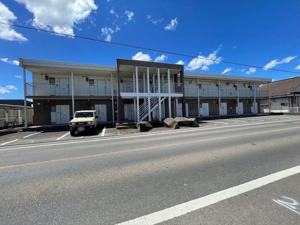 レオパ釿ちゃんさん専用 リカちゃん LW－10 ティータイムエプロン｜ドレス・小物｜限定品や新作