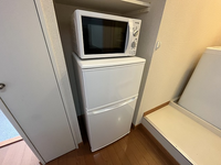 leopalace Costa Mall 其他设施