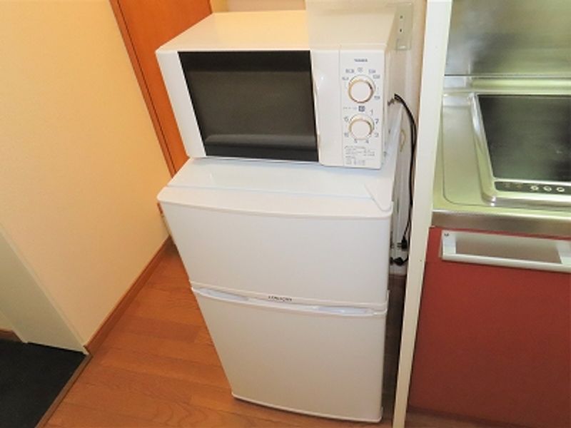 レオパレスＣｏＣｏ その他