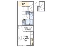 36238 Floorplan