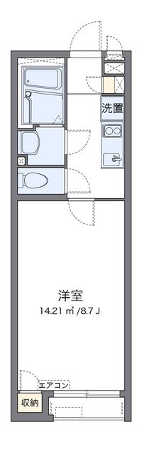 57763 Floorplan