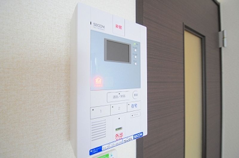 レオネクストＫ その他