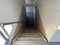 leopalace Leaf Green Khu vực chung