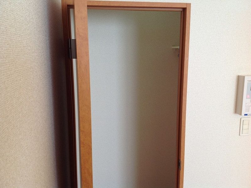 leopalace Mainliebe Storage