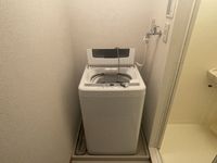 レオパレス艶 その他設備