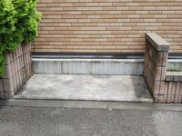 レオネクスト立花 共用部分