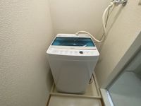 レオパレス大坪 その他