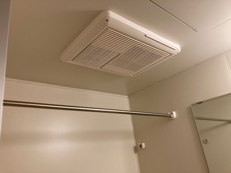 レオパレス庄 その他設備