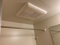 レオパレス庄 その他設備