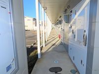 leopalace Evergreen 공용 부분